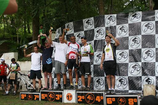 FERA_2009 481.jpg